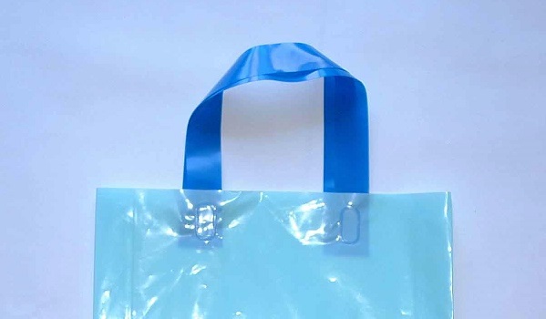 Túi HDPE - Nhựa Mai Nam - Công Ty Cổ Phần Sản Xuất Và Phân Phối Mai Nam